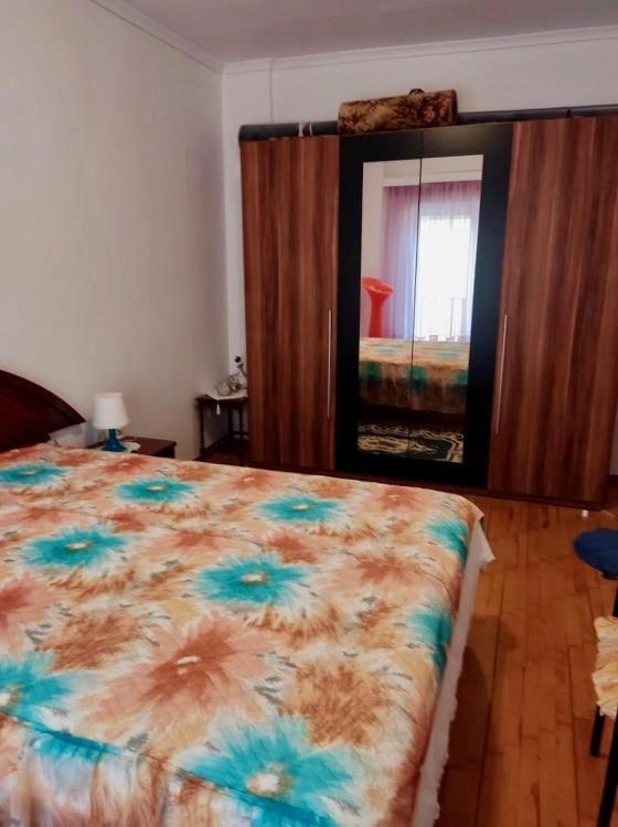 Marys House , Lovely 2-Bedroom Apartment Thessaloniki Buitenkant foto